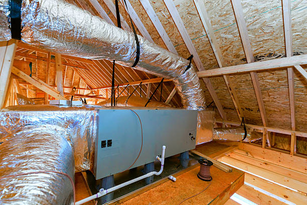 Top rated local Hvac Installation specialists in Ratcliff, TX